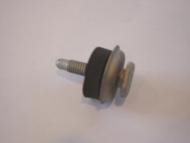 Cadillac CTS third brake light bolt
